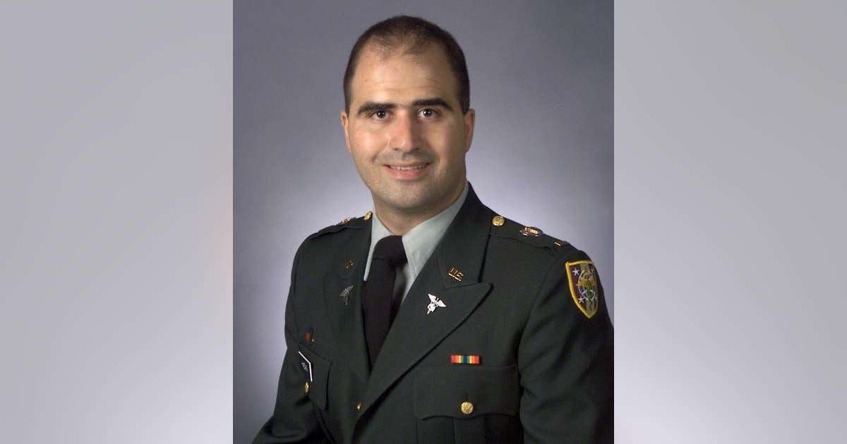 EUA vão transmitir ao vivo primeira execução militar em 65 anos, diz site