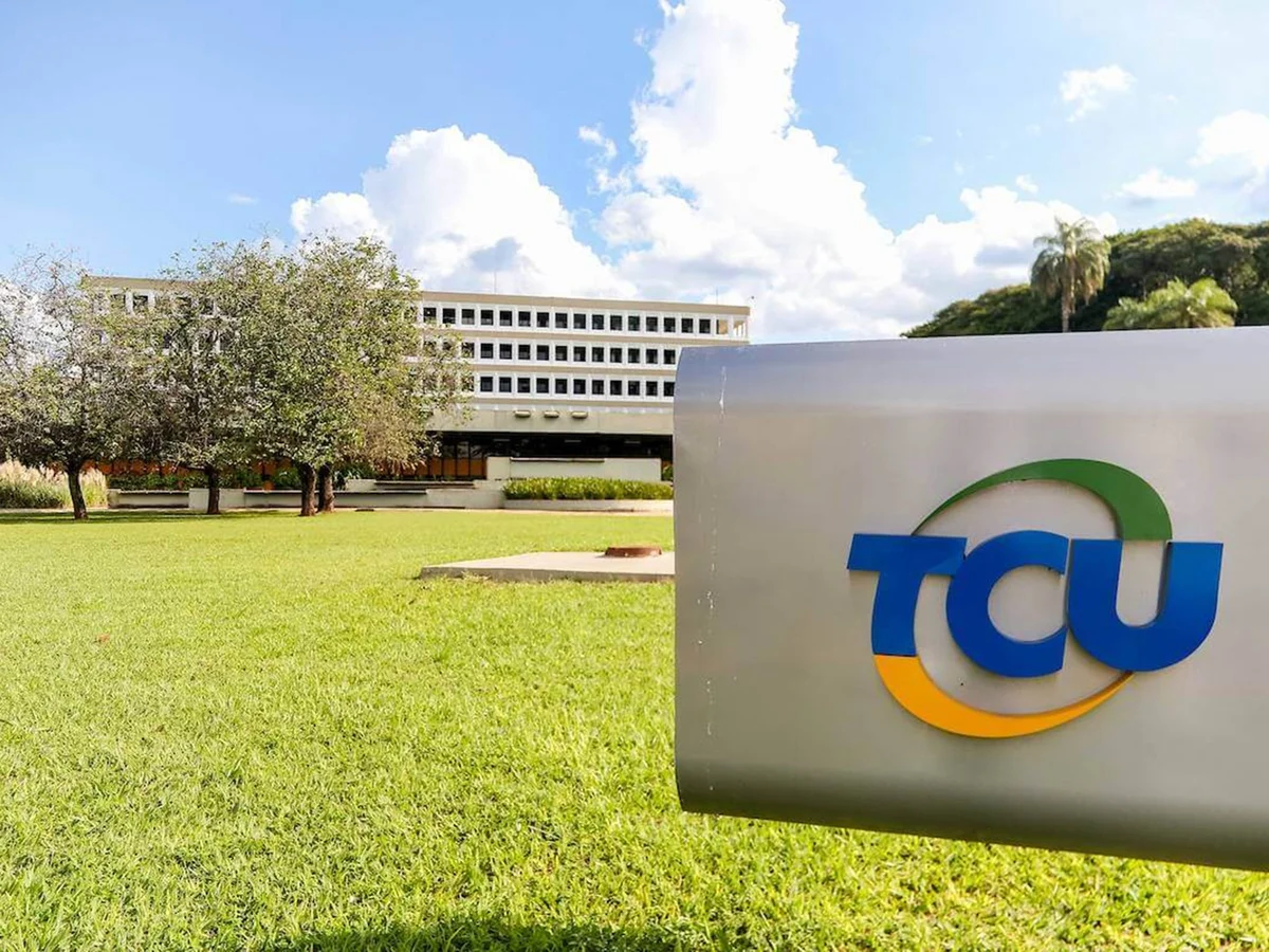 TCU aprova contas do BC após desvincular processo do Master