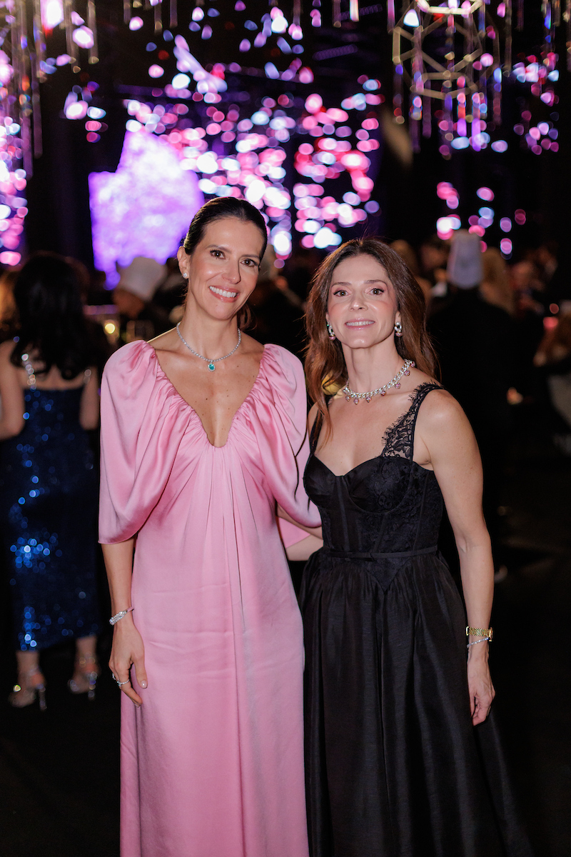 Marita Estevão Lira celebra 15 anos em festa com mais de 1,4 mil convidados
