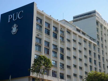 Universidades particulares proíbem atos políticos pró-Lula e pró-Flávio por segurança