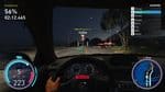 The Crew Motorfest chega ao Nintendo Switch 2 em versão robusta