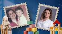 Iludida: Volkan fica revoltado ao descobrir que Turgay quer se casar com Asya