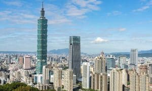 Sondagem CGTN: “Golden Week” mostra a força da economia de férias na China