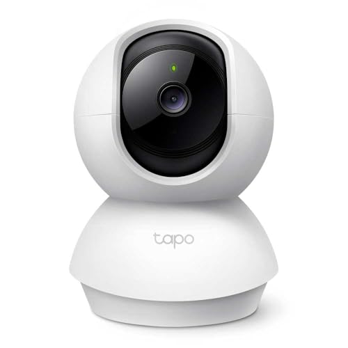 Imagem da matéria: Reforce a segurança da sua casa com essas câmeras em promoção na Amazon