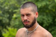 Imagem da matéria: João Guilherme reage à fala de Zé Felipe sobre Lula: “Esperança na família"
