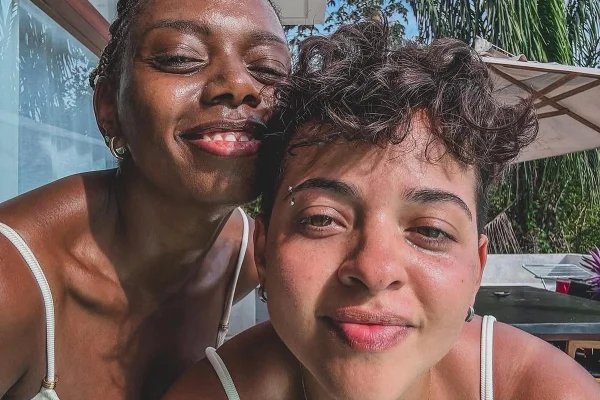 Chef de Alto Nível: cozinheira confirmada é de Brasília e ex de Jacira Doce