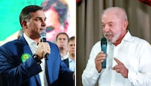 Após arremesso de ovos em ato pró-Lula, condomínio no Pacaembu cobra bom senso