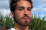 Imagem da matéria: João Guilherme reage à fala de Zé Felipe sobre Lula: “Esperança na família"