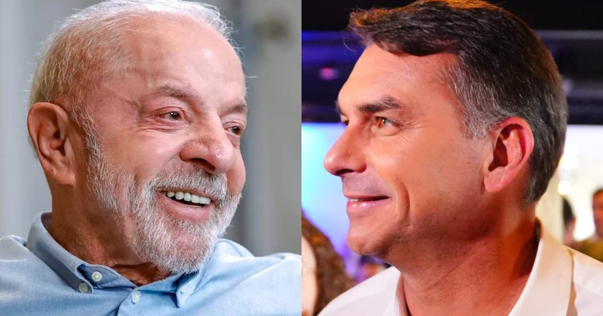 Planos de governo de Lula e Flávio preveem IA na saúde e na economia, mas divergem sobre o papel do Estado