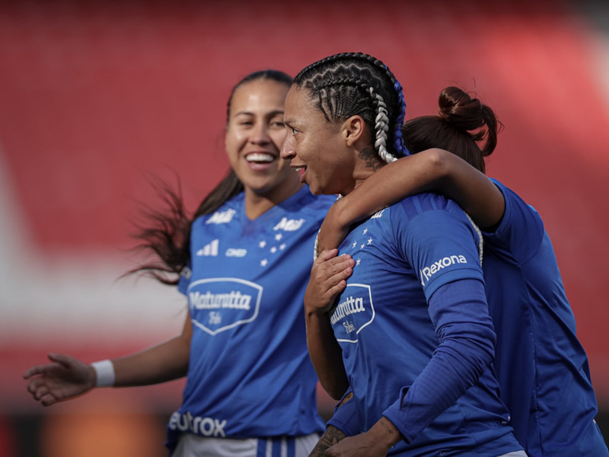 Por que Libertadores Feminina é realizada em 17 dias com sede única e maratona de jogos?