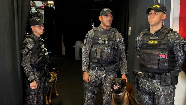Por que o STF foi 'esquecido' por Flávio Bolsonaro e Lula durante debate? Especialistas avaliam