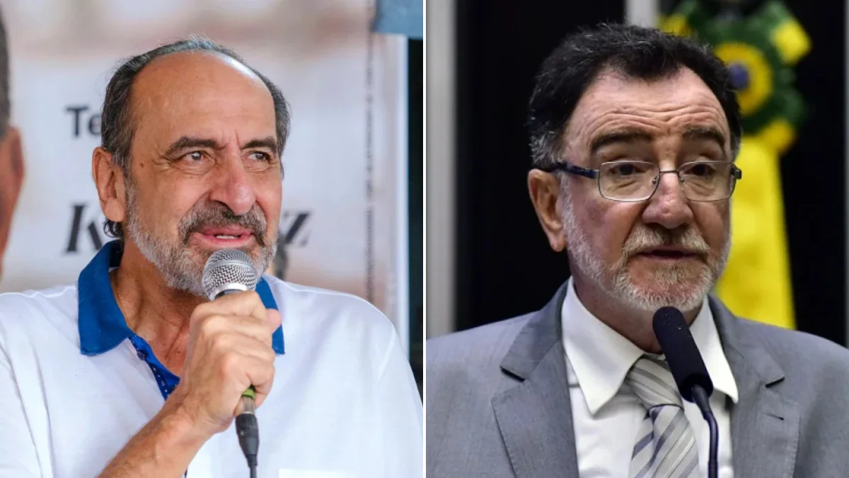 Apenas 2 de 11 candidatos ao governo de MG têm propostas de proteção animal