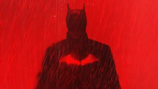 The Batman 2 retoma filmagens com novo diretor no lugar de Matt Reeves; entenda por que