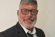 Alexandre Frota sobre Flávio Bolsonaro nos EUA: “Até acabar a gestão Trump”