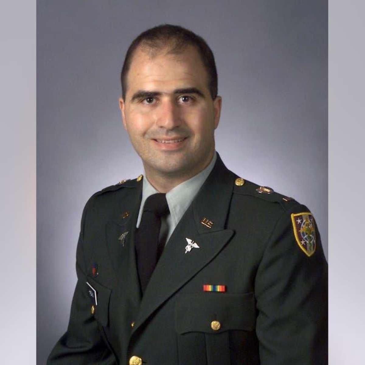 EUA vão transmitir ao vivo primeira execução militar em 65 anos, diz site