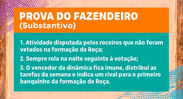 Cabine de Descompressão terá participação especial de Carol Lekker nesta quinta (1º)