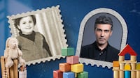 Iludida: Volkan fica revoltado ao descobrir que Turgay quer se casar com Asya