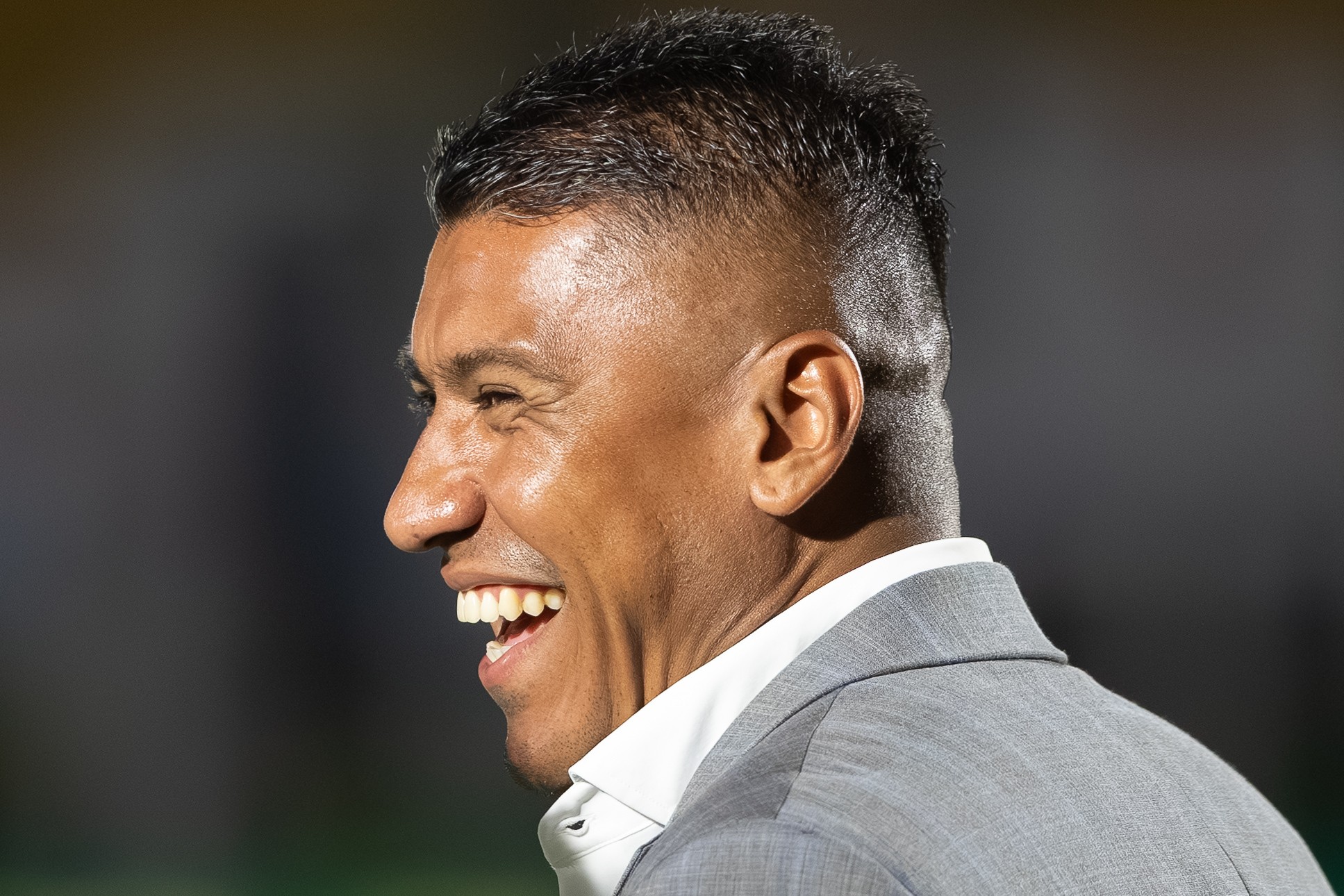 Paulinho acerta com o Cruzeiro e deixa o Mirassol