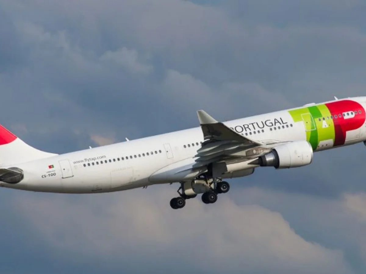 Lufthansa vence disputa e compra 44,9% da TAP Air Portugal