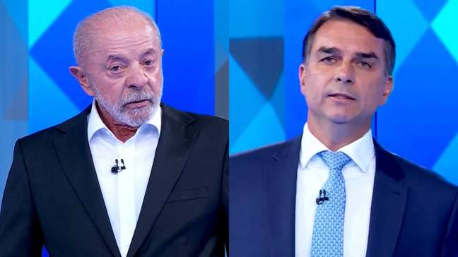 Debate na Globo pode virar votos? Especialistas apontam os momentos que podem pesar na decisão do eleitor