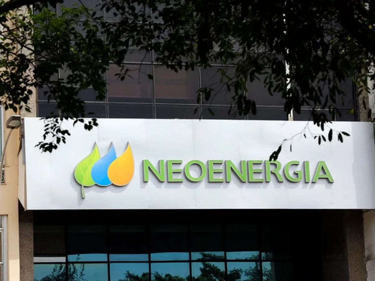 Conta cara e falta de luz: queixas contra Neoenergia sobem 88% em 6 meses