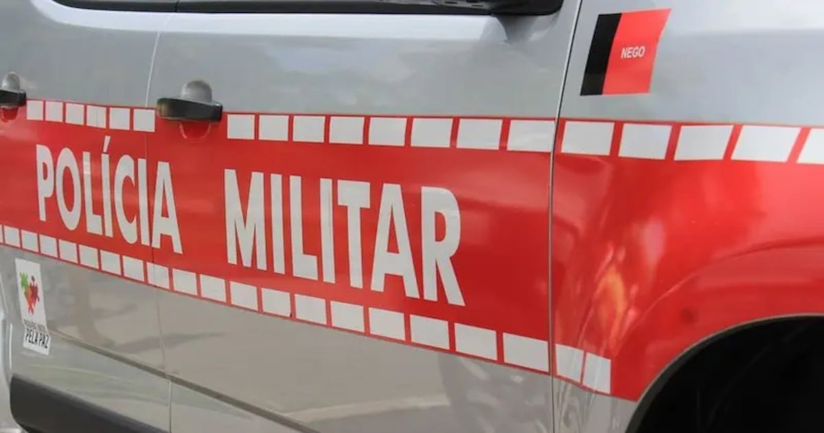 Candidato a deputado federal tem casa invadida e bandidos roubam dinheiro e joias, na Paraíba