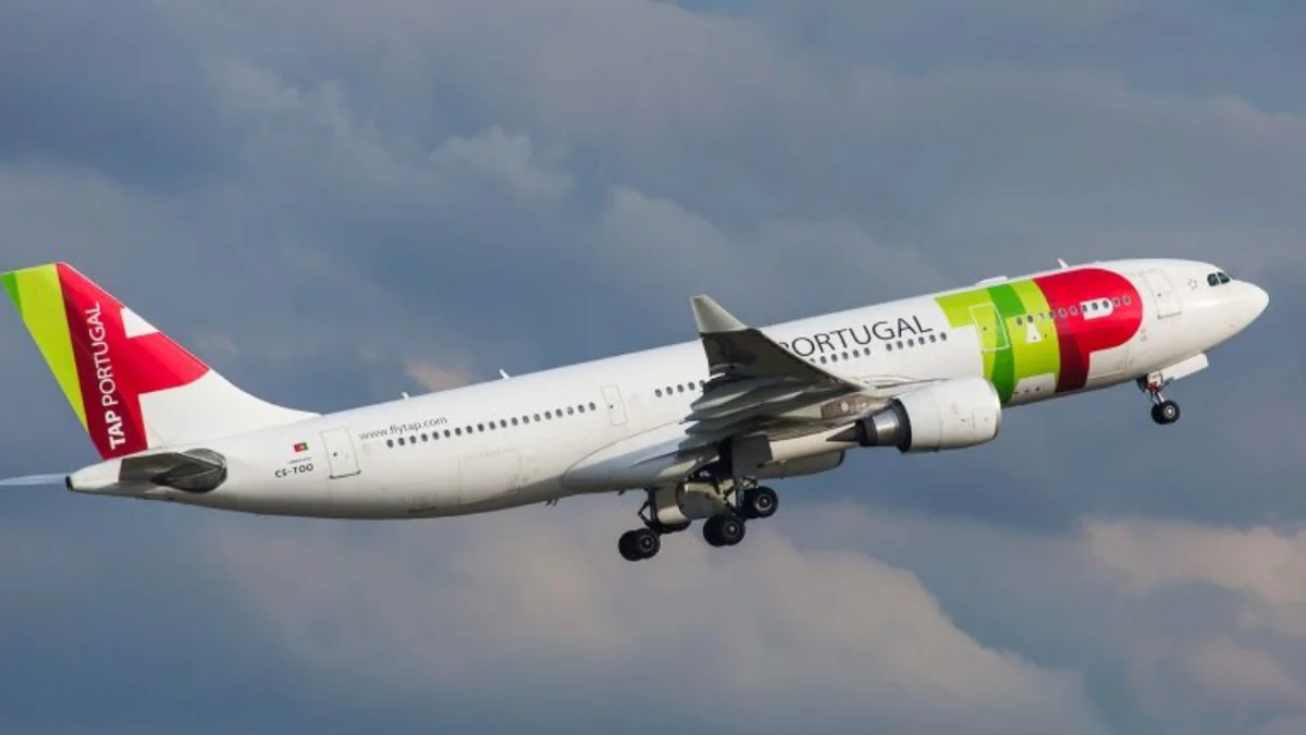 Lufthansa vence disputa e compra 44,9% da TAP Air Portugal