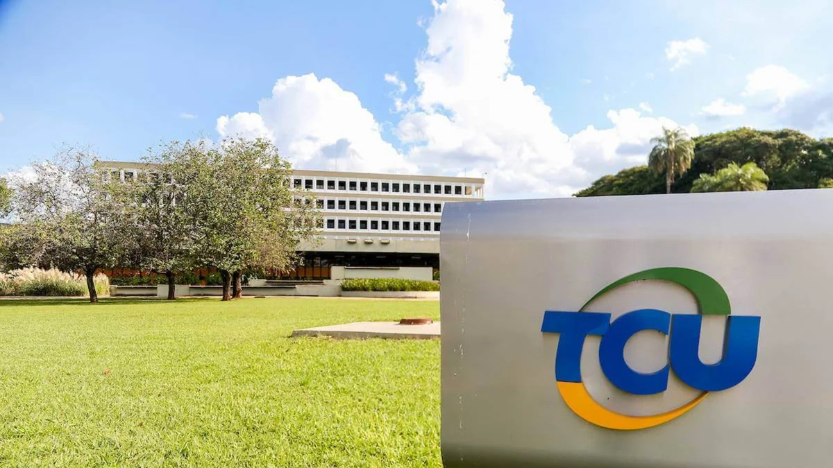 TCU aprova contas do BC após desvincular processo do Master