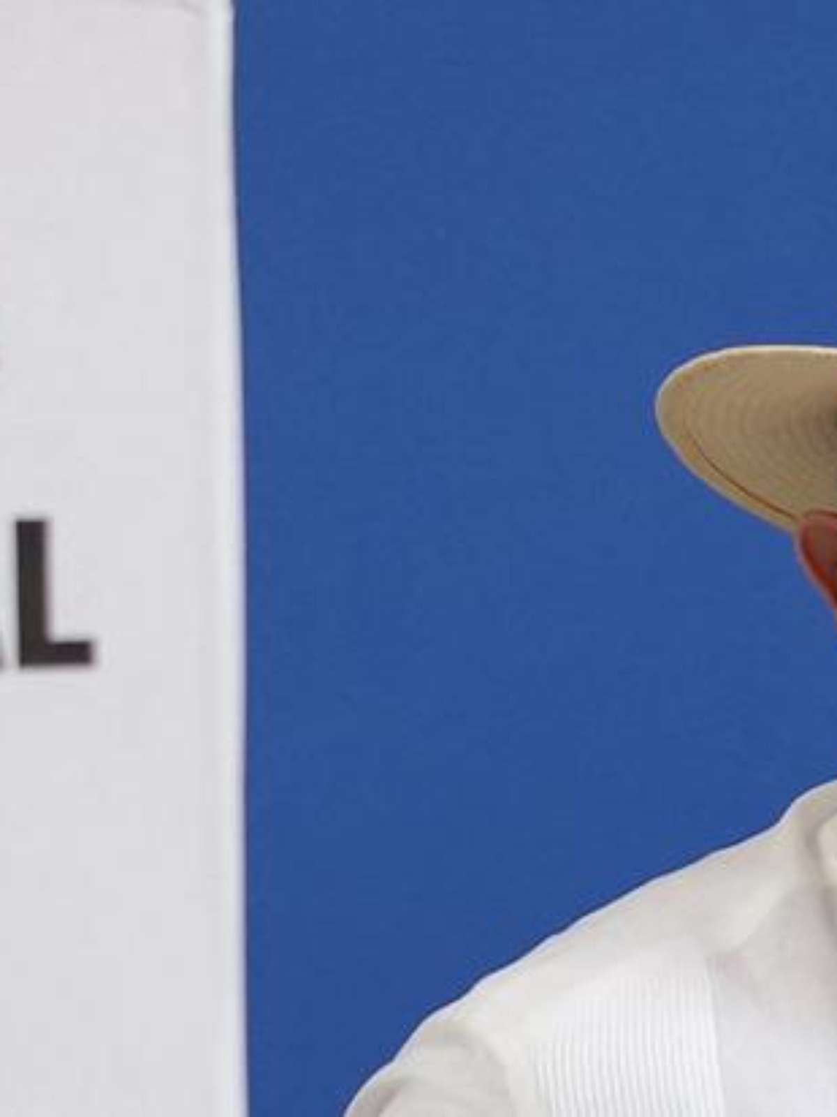 Improvável, mas não impossível: quais as chances de Lula obter virada histórica no segundo turno