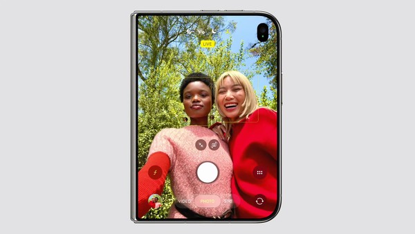 iPhone Duo impressiona nos primeiros testes, mas tem dois problemas
