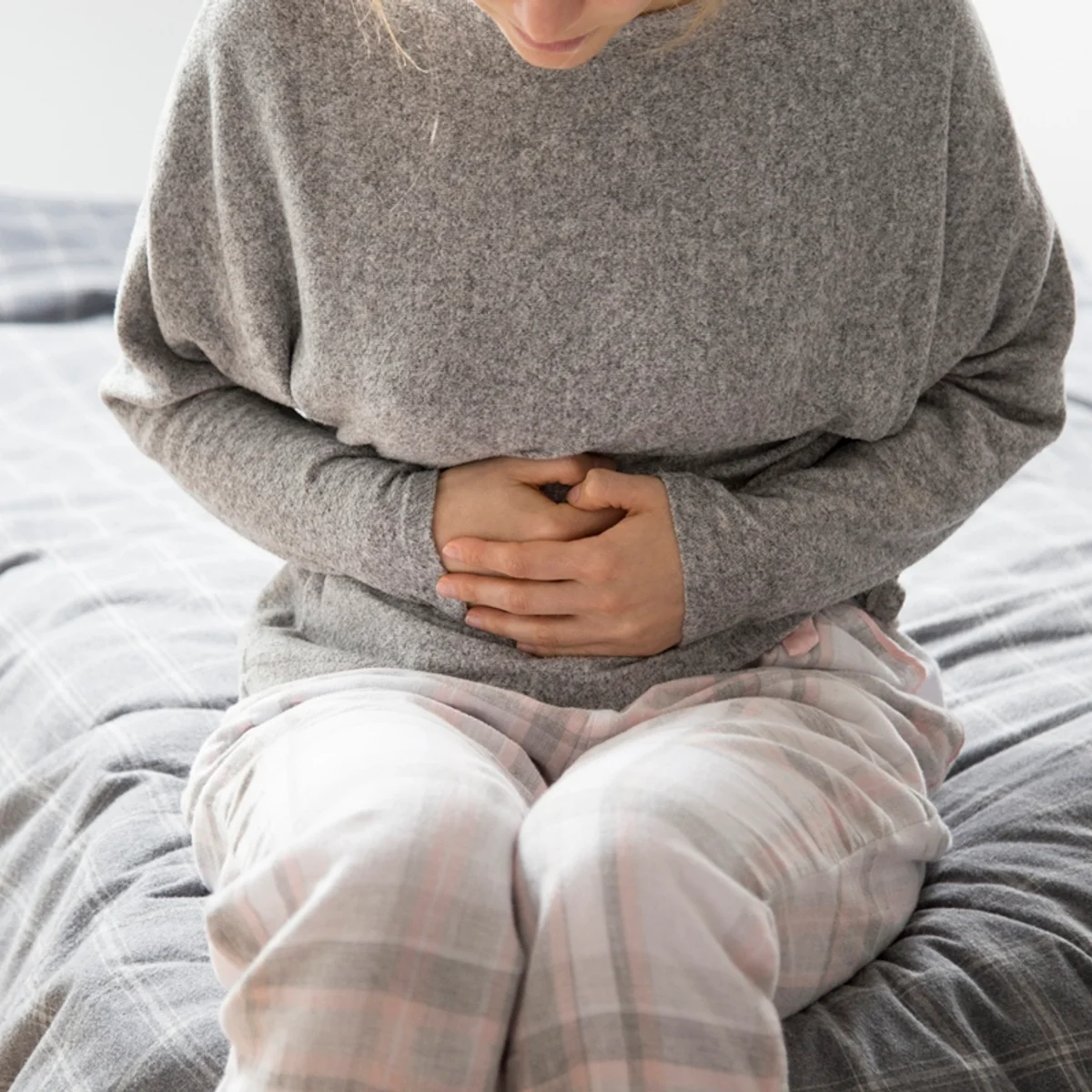 Nutricionista ensina como aliviar o intestino preso de forma natural