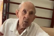 Vovô Anesio tem mais de 6 milhões de seguidores no Instagram