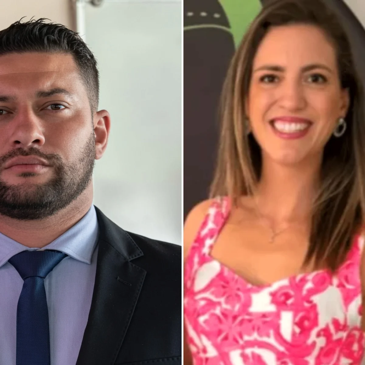Morte da capitã da PM: sargento réu passará por audiência de instrução