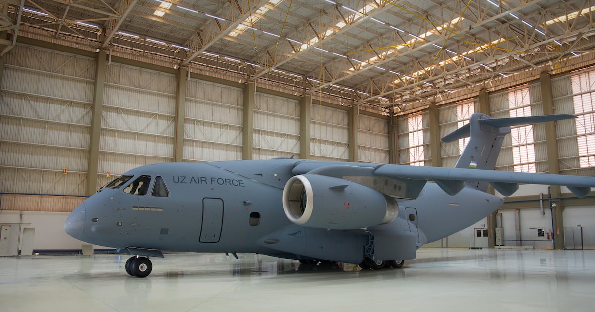 Carteira de pedidos da Embraer alcança US$35,7 bilhões no 3T26, marcando novo recorde histórico