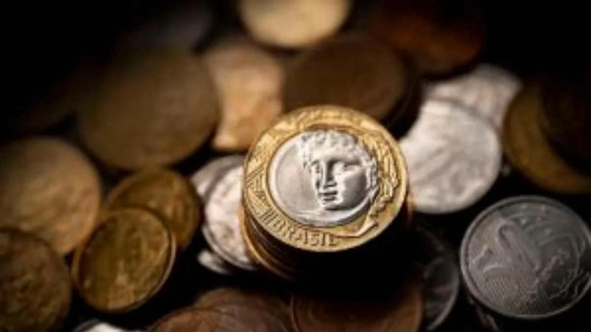 Tesouro paga R$ 244 milhões em dívidas garantidas pela União em setembro