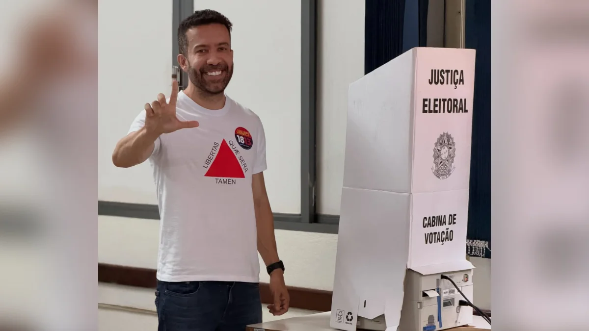 Com Janones na UTI, “Exército do Lula” está há 12 horas sem atualizações