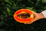 Nutricionista ensina como aliviar o intestino preso de forma natural