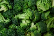 Nutricionista ensina como aliviar o intestino preso de forma natural