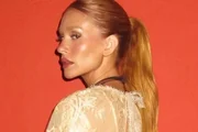 Marina Ruy Barbosa relembra boato com Loreto e expõe aprendizados: "Cruel"