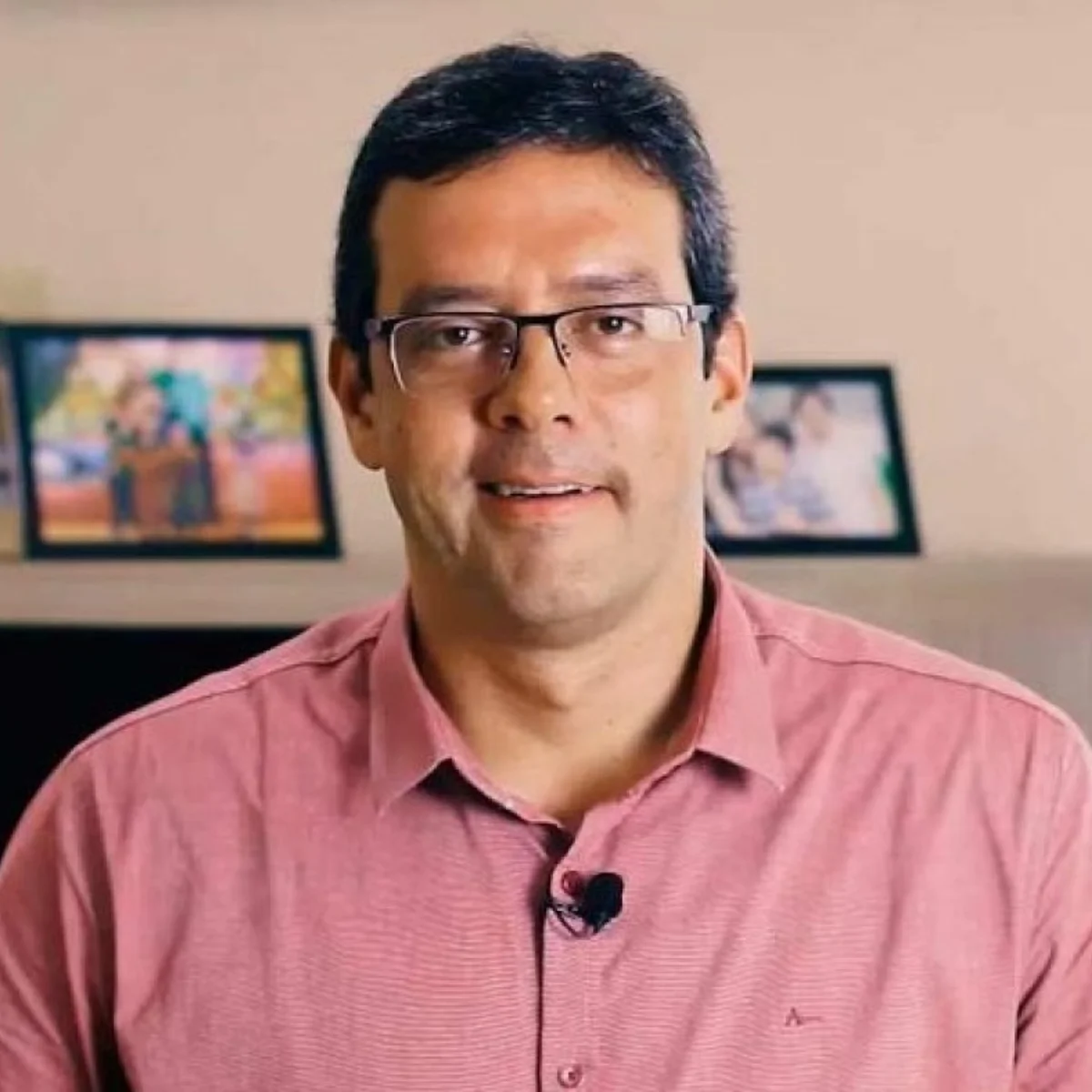 Atlas: no Amapá, Dr. Furlan registra 54,6% dos votos válidos no 1º turno