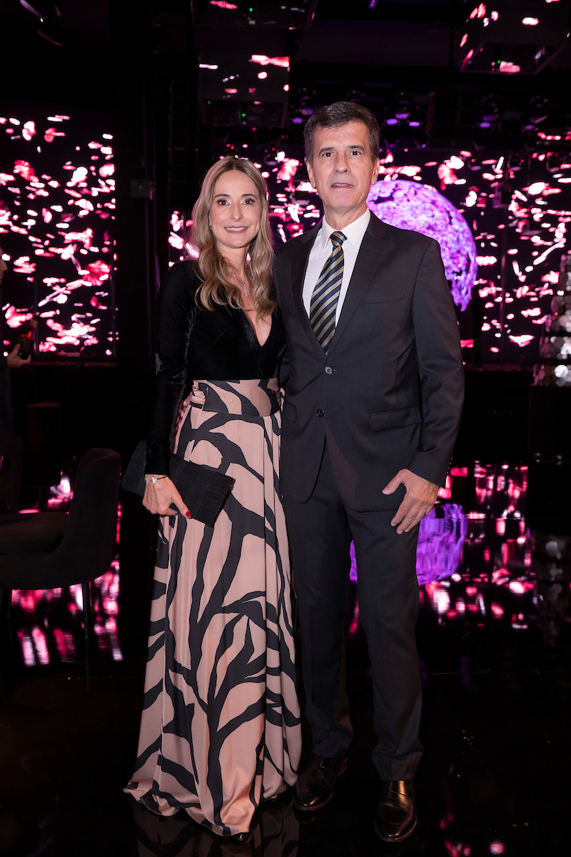 Marita Estevão Lira celebra 15 anos em festa com mais de 1,4 mil convidados