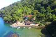 Willer Tomaz pede à Justiça remoção de vídeos de Richarlison sobre ilha