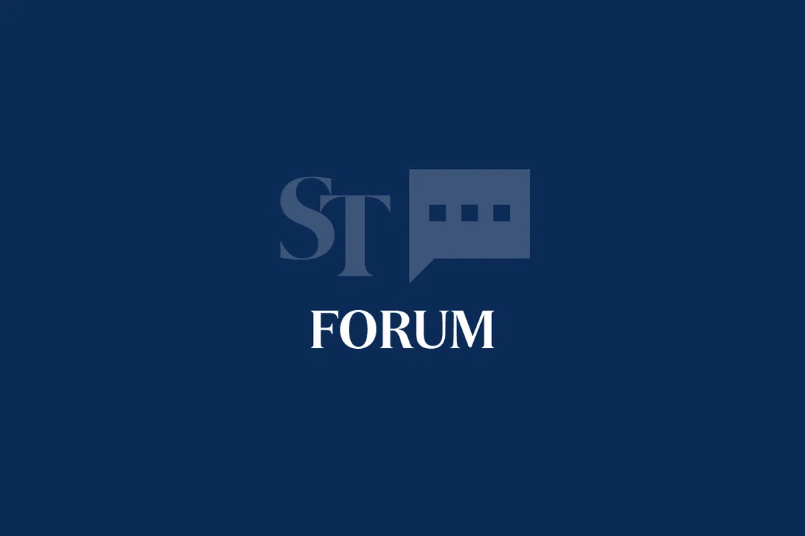 Fórum: É gratificante ver o Joo Chiat transformado numa rua sem carros para visitantes e atividades