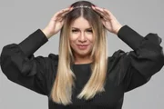 Imagem da matéria: Filho de Marília Mendonça tem traço marcante herdado da cantora, diz livro