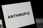Anthropic prepara IPO bilionário enquanto empresas de IA adiam estreia na bolsa