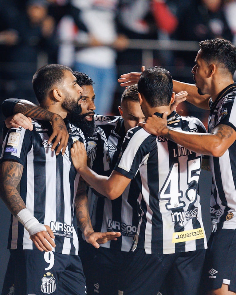 Brasileirão volta sem bets, enquanto clubes e casas de apostas ainda esperam liminar de Fux