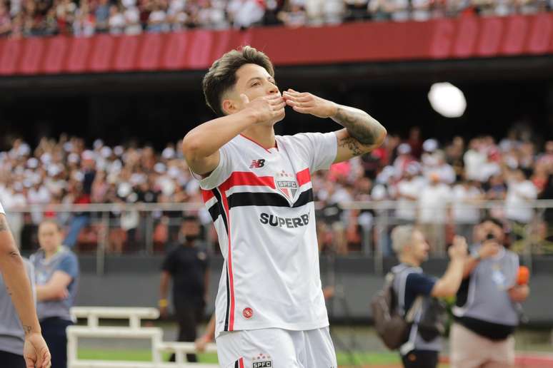 São Paulo conquista premiação milionária após título inédito do Brasileirão feminino; veja os valores