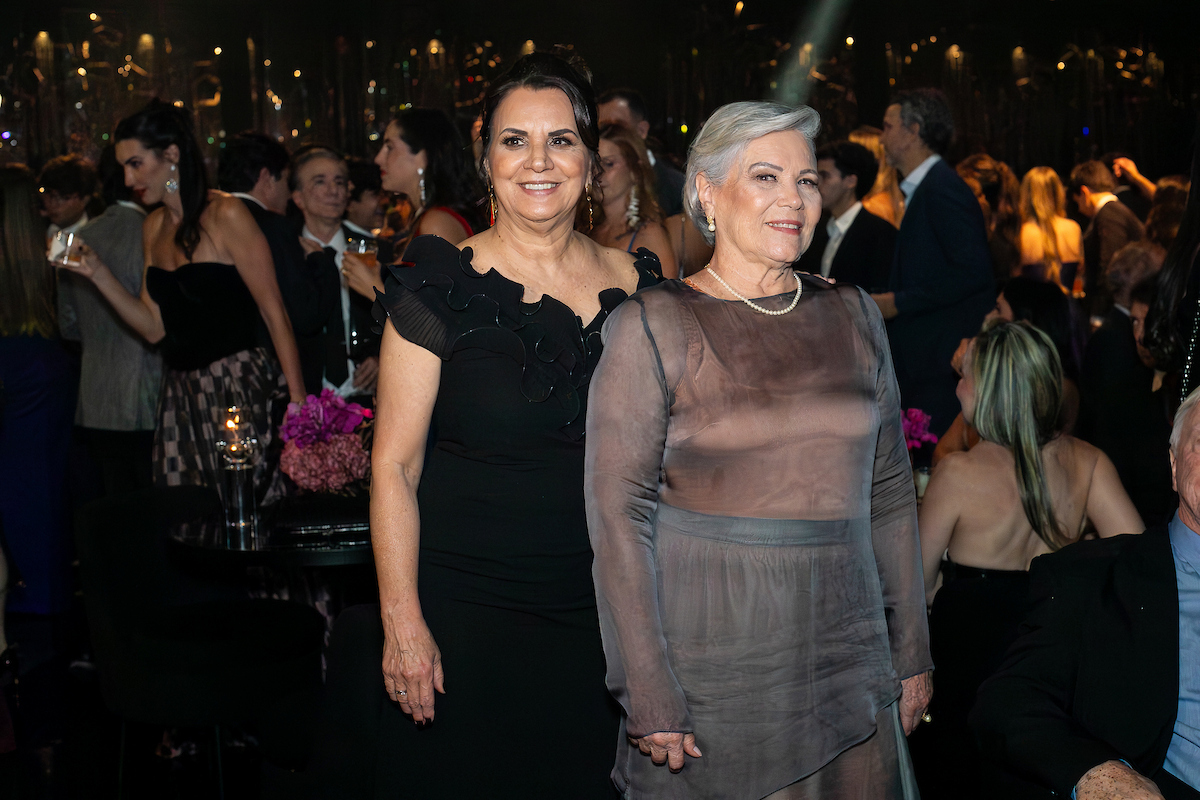 Marita Estevão Lira celebra 15 anos em festa com mais de 1,4 mil convidados