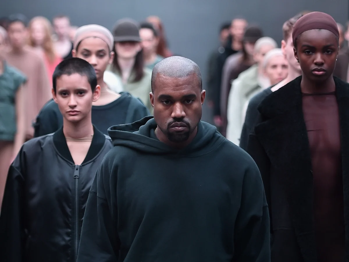 Shows de Kanye West na Rússia são cancelados em meio a polêmicas