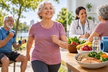 Por que alguns produtos fitness viram hábito e outros acabam esquecidos?